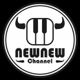 NEWNEWCHANNEL