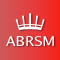 ABRSM檢定