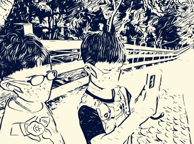 鑑定比賽的得失心篇-從兩位男孩爸爸的角度來看教育這檔事…（鑑定比賽的得失心篇）