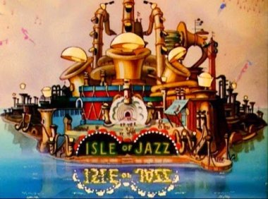 禾恩音樂故事屋-Music Land