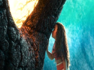 禾恩音樂故事屋-你是誰？你決定！