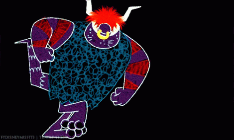 禾恩音樂故事屋-非常快？還是非常怪？