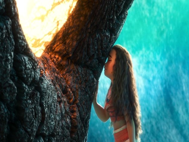 禾恩音樂故事屋-你是誰?你決定!