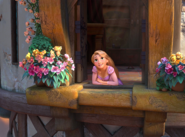 禾恩音樂故事屋-人生何時開始改變