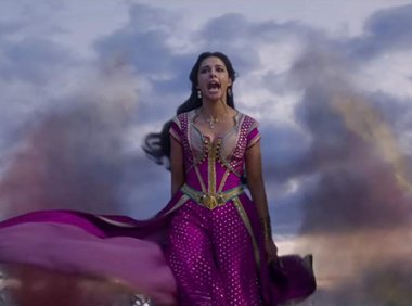 禾恩音樂故事屋-Speechless 默不作聲