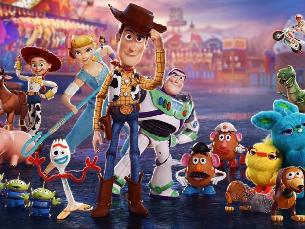 禾恩音樂故事屋-我不允許你自暴自棄