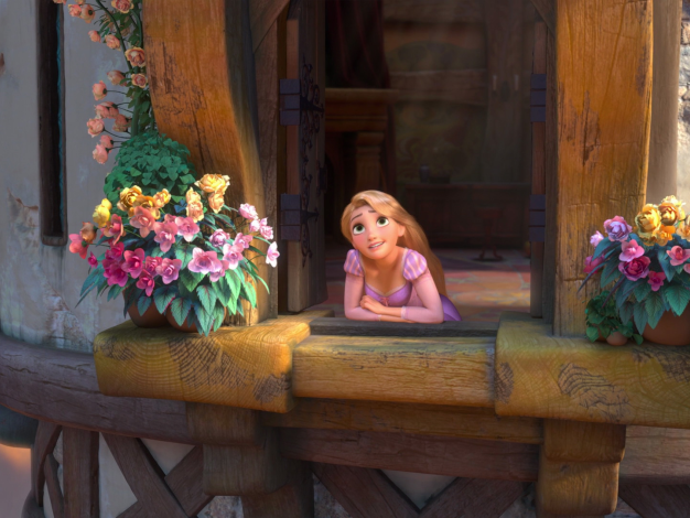 禾恩音樂故事屋-人生何時開始改變