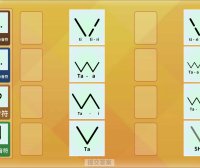 節奏讀法考考你